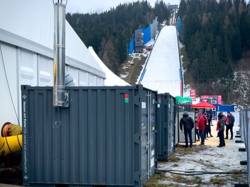 7ce854de-e0f2-448b-9386-c41c66e0ee7c