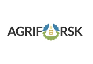 AgriForsk_Logo_320x220px (002)-1
