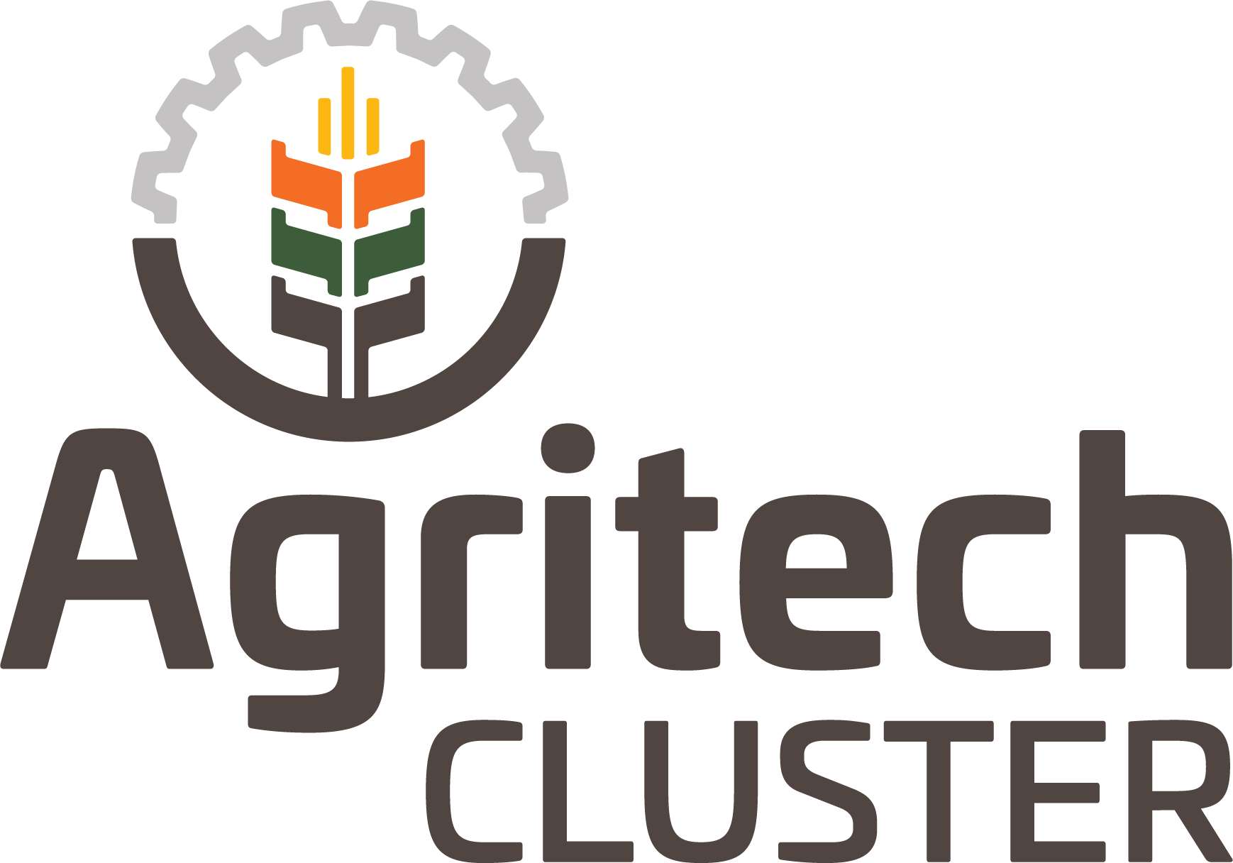 Agritech_Cluster_Logo_F_Clr_updated_1