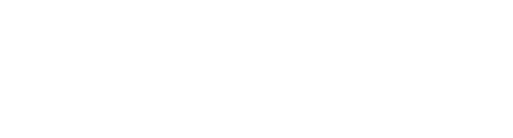 Agritech_Cluster_Logo_F_Hor_Neg