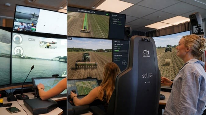 Agritech_montasje_16x9_student