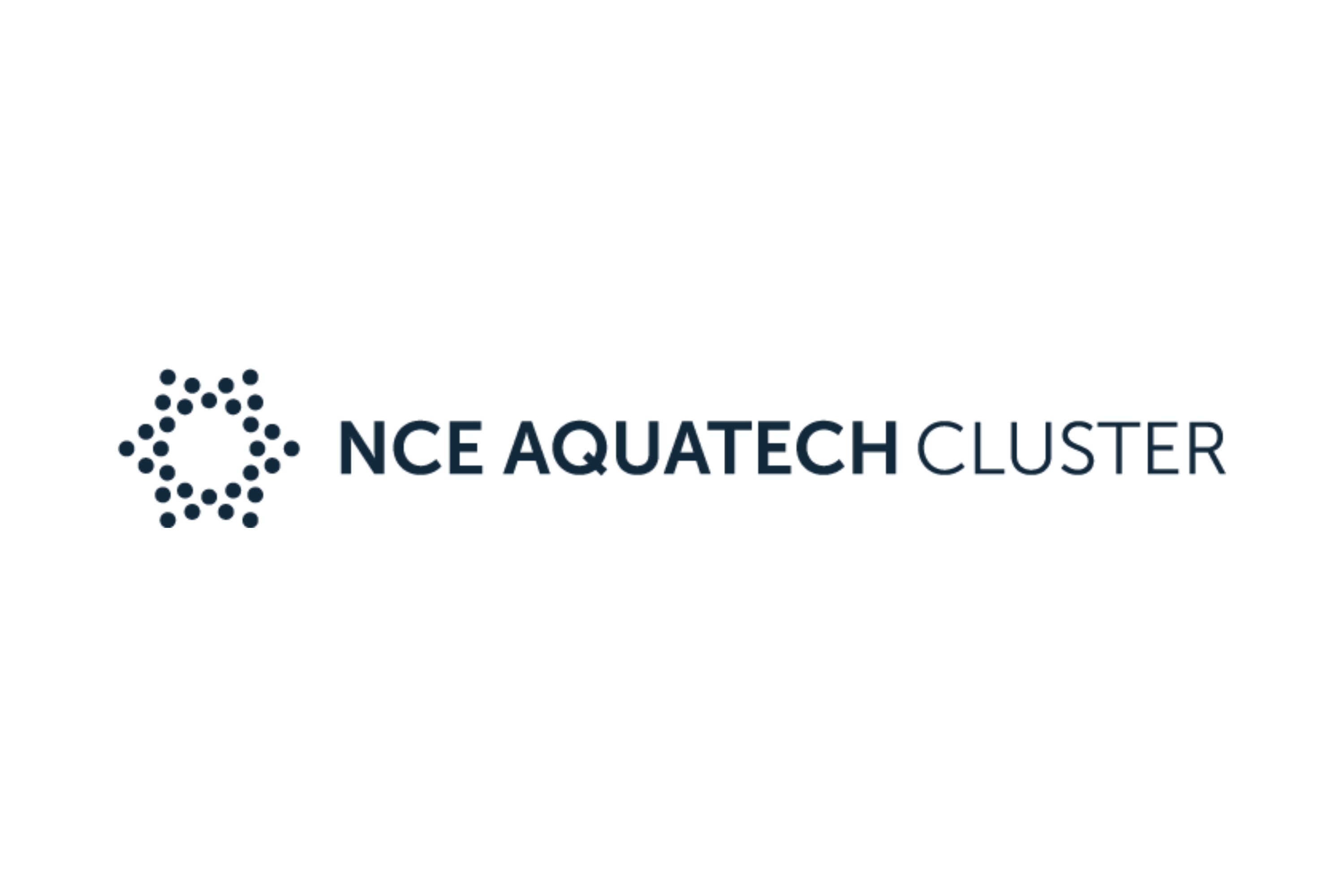 Aquatech Cluster-2