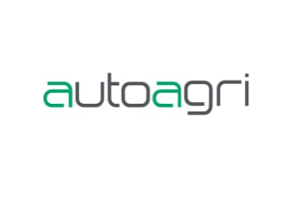 Autoagri_Logo_320x220px-1