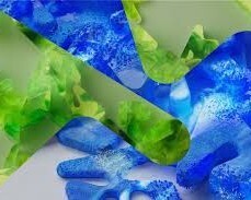 Bærekraftig for 5 4