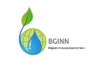 BGINN_Logo_320x220px-1