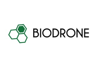 Biodrone_Logo_320x220px (1)-1