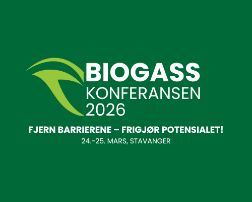 Biogasskonferansen-2026-1-1-1