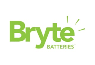 Brytes Batteries-1