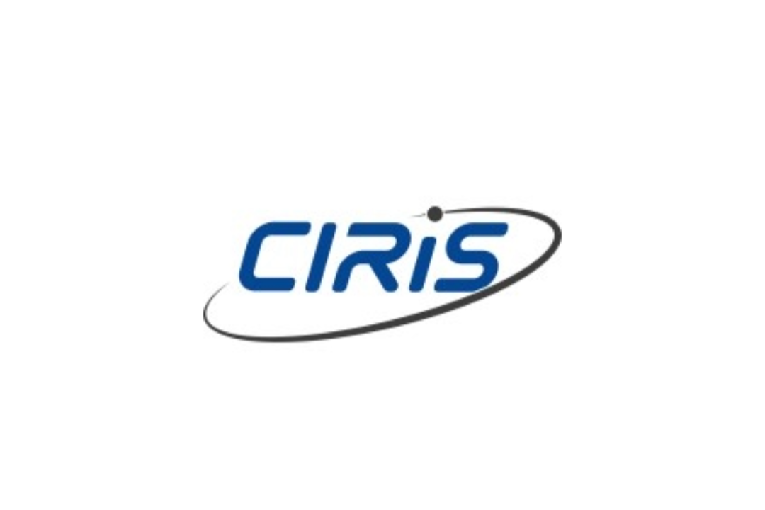 Ciris
