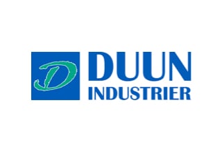 Duun_Industrier_Logo_320x220px-1
