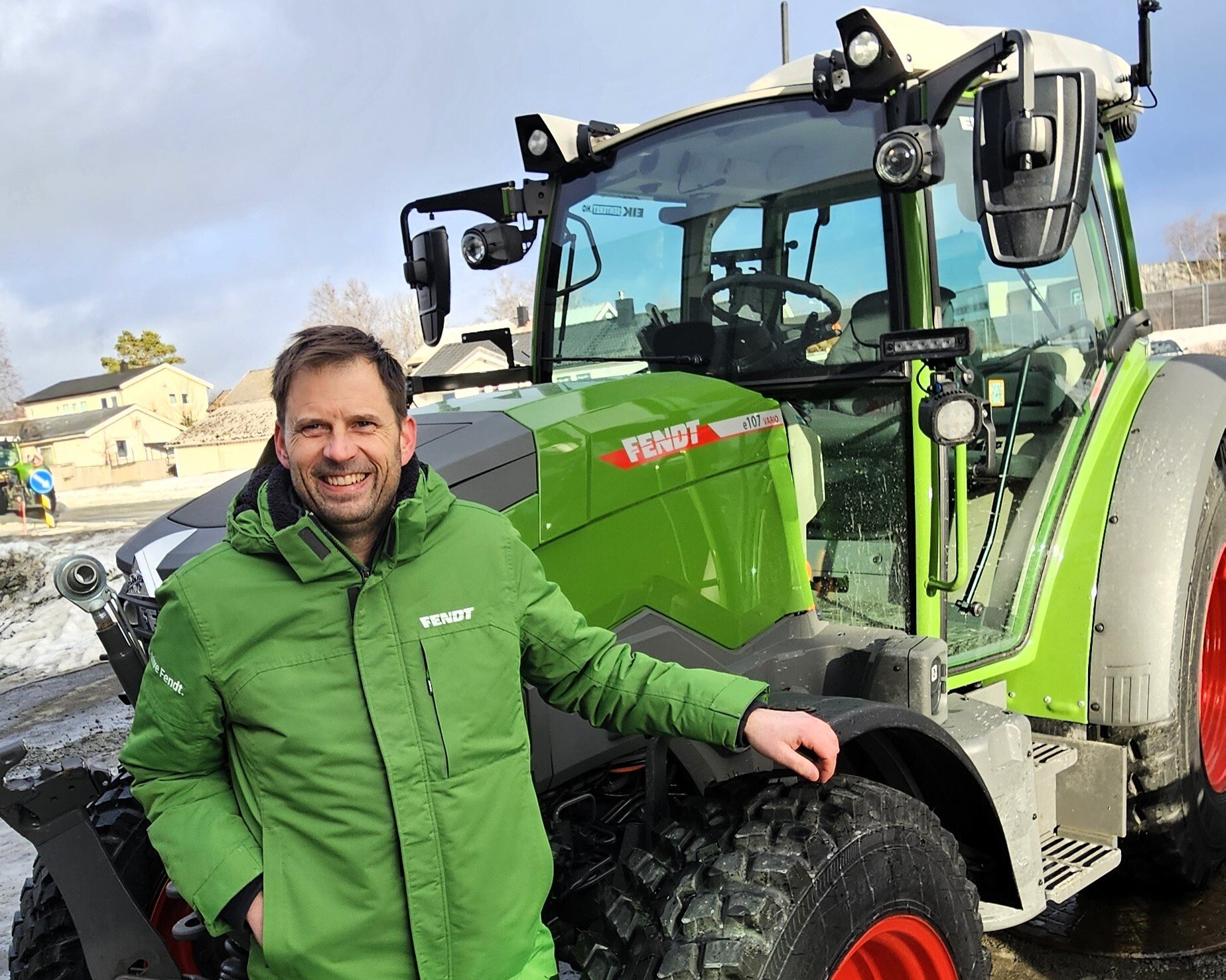 Eiksenteret_Fendt_5 web-1