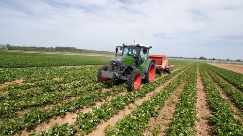 Eiksenteret_Fendt_8 (1)