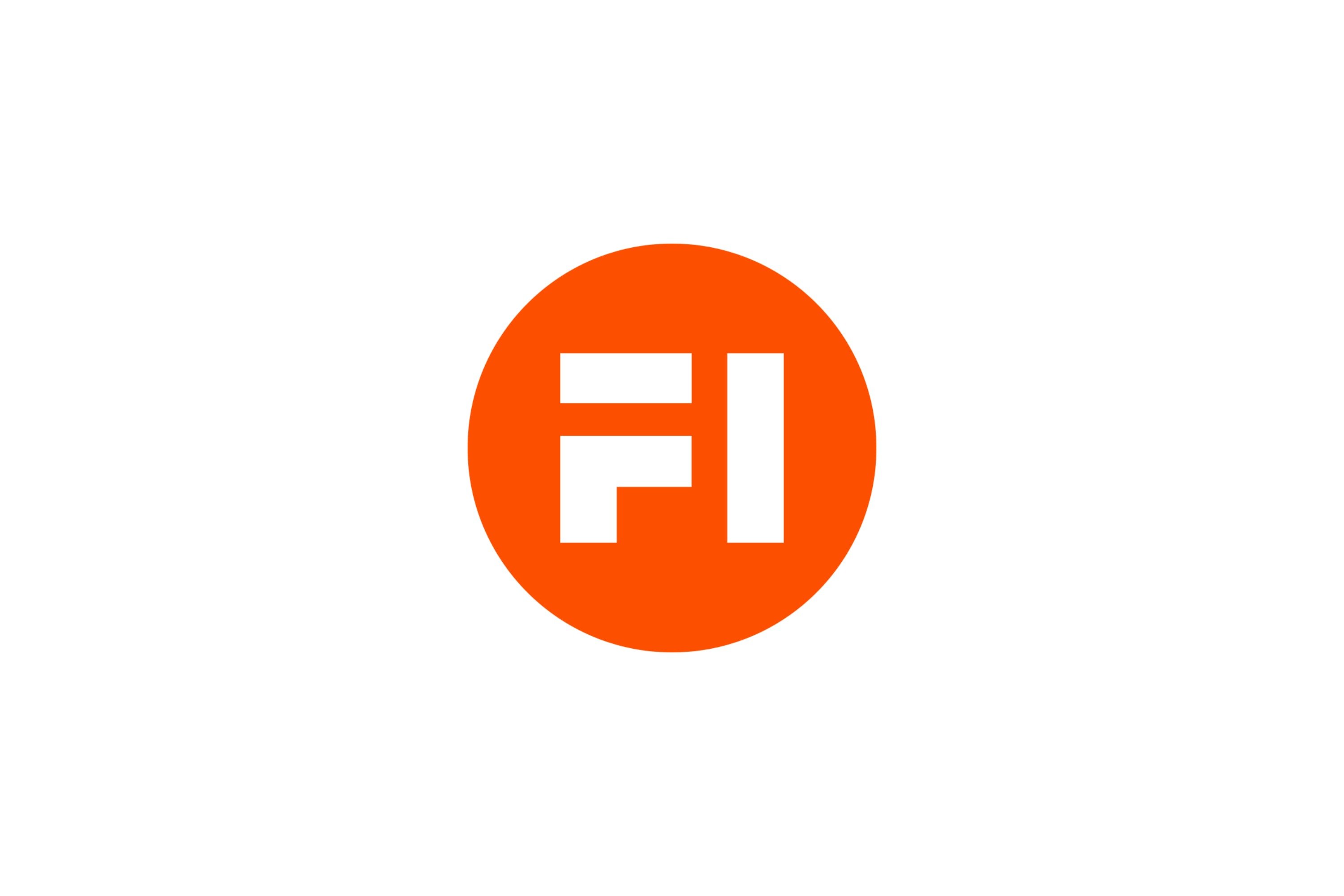 FI