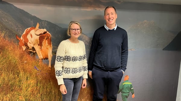 Felleskjøpet nov 25 justert