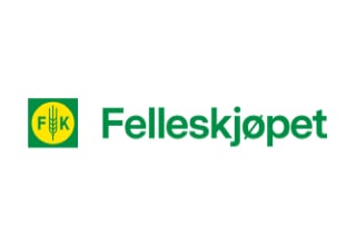 Felleskjøpet_Logo_320x220px
