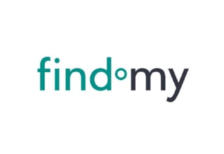 Findmy_Logo_320x220px-1