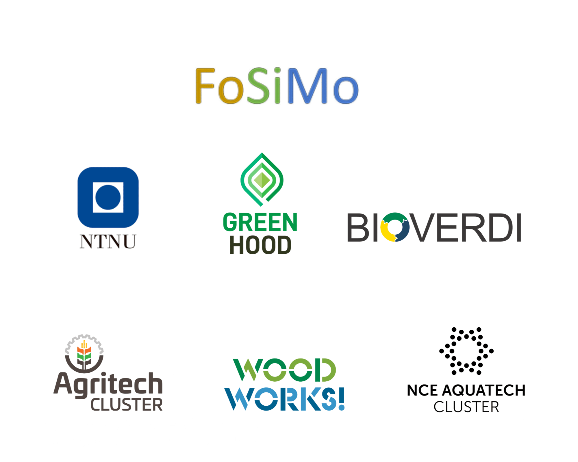 Fosimo workshop jan 26