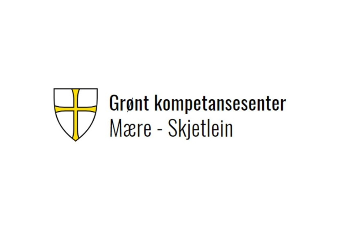 Grønt kompetansesenter-2