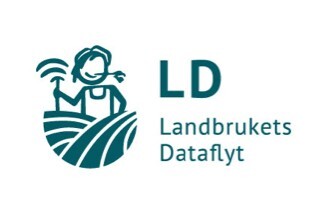 Landbrukets_Dataflyt_Logo_320x220px-1