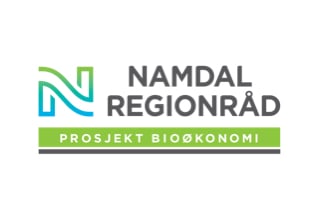 Logo Namdal regionråd_320x220px