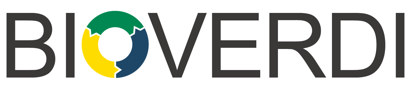 Logo-Bioverdi-1-Pos