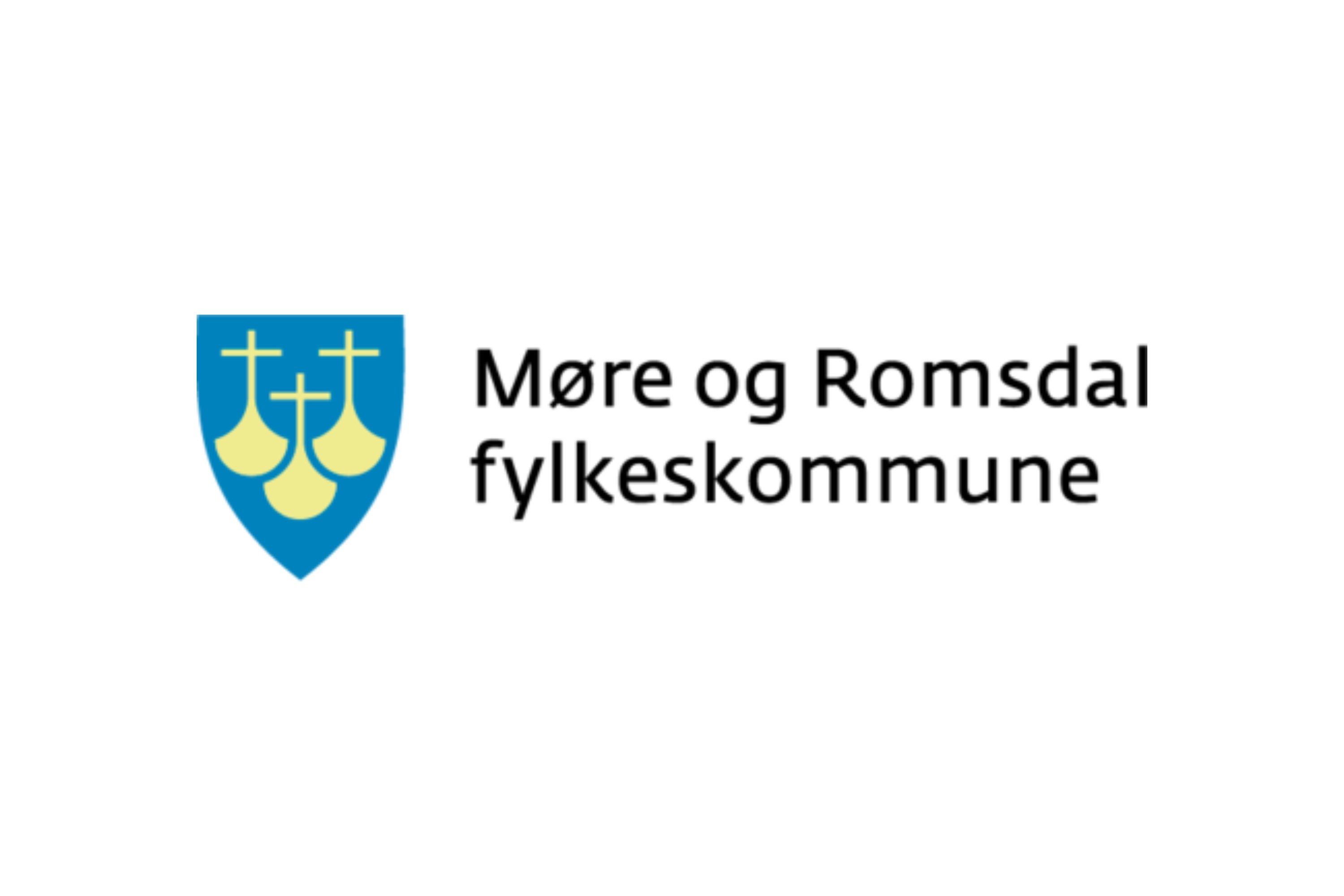 Møre og Romsdal fylkeskommune