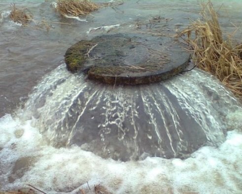 Matproduksjon i et tøffere klima