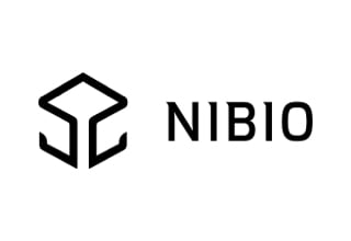NIBIO_Logo_320x220px (1)-1