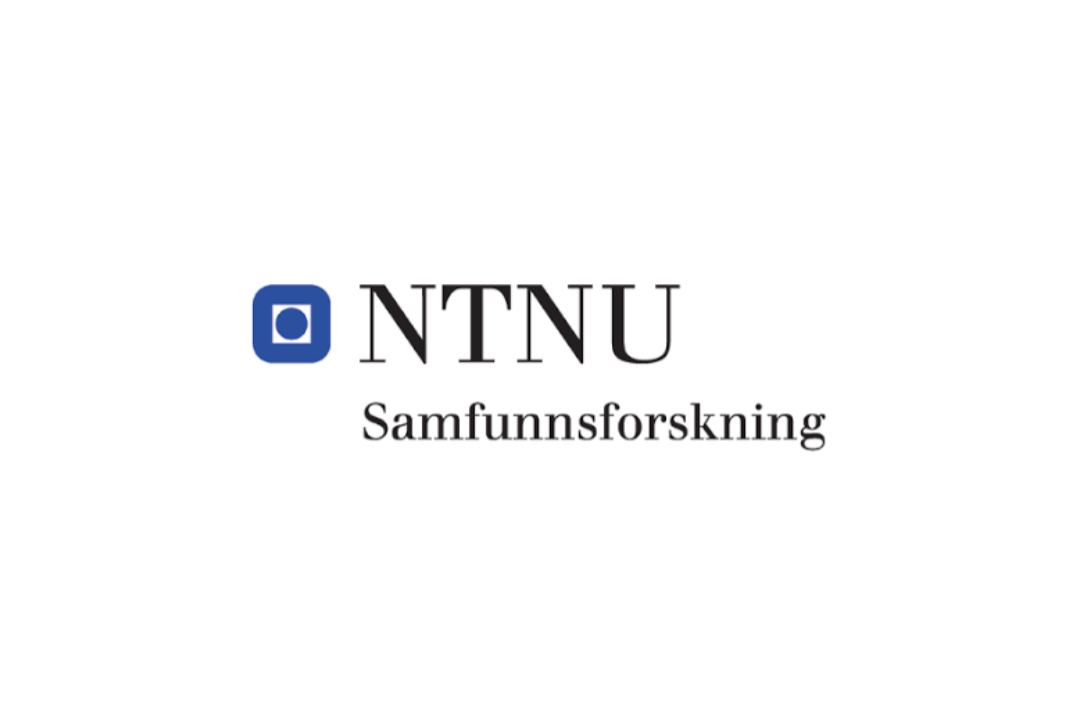 NTNU Samfunnsforskning