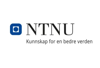NTNU_Logo_320x220px-1