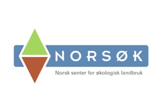 Nordsøk_Logo_320x220px-1