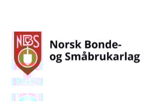 Norges_Bonde_Småbrukarlag_Logo_320x220px-1