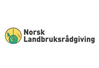 Norsk_Landbruksrådgiving_Logo_320x220px