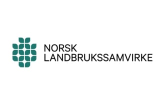 Norsk_Landbrukssamvirke_Logo_320x220px (1)
