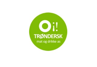Oi_Trøndersk_Mat&Drikke_Logo_320x220px-1