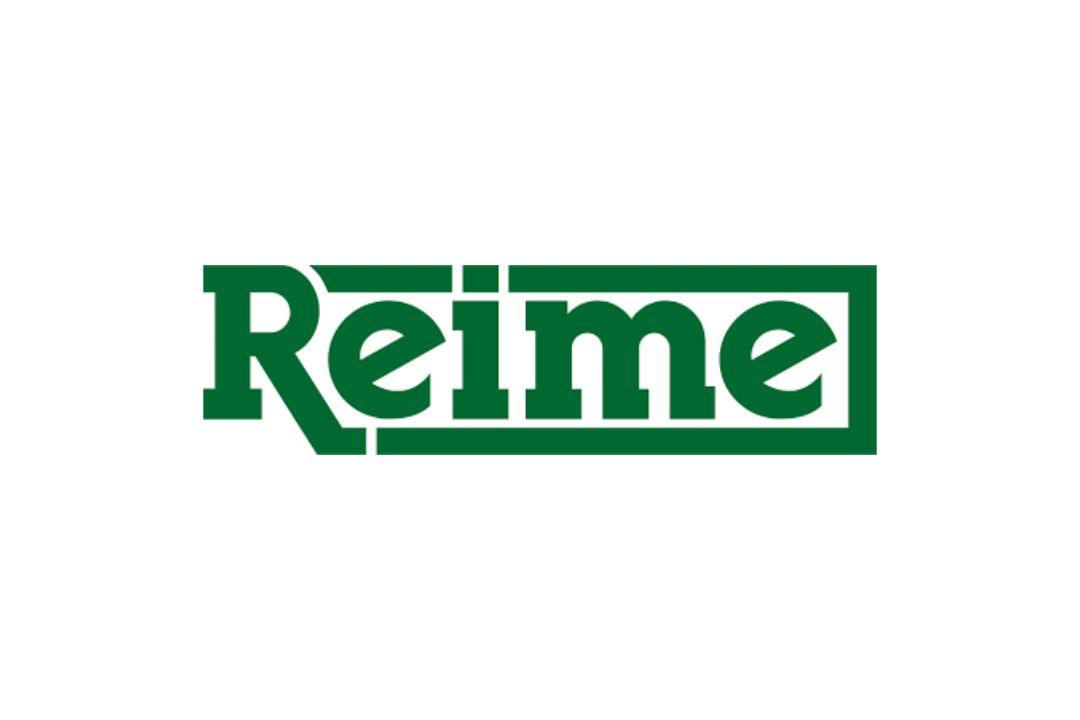 Reime