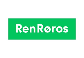 Ren Røros_320x220