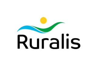 Ruralis_Logo_320x220px