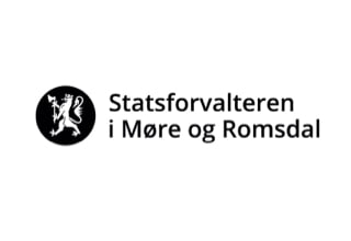 SF_Møre_Romsdal_Logo_320x220px