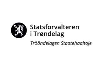 SF_Trøndelag_Logo_320x220px