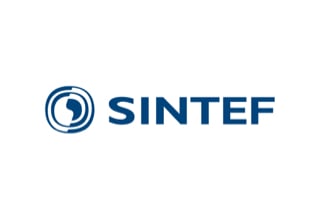 SINTEF_Logo_320x220px