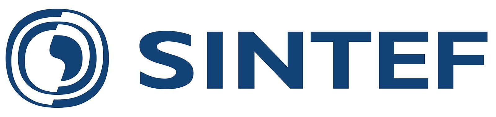 SINTEF_logo-liggende variant