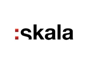 Skala_Logo_320x220px