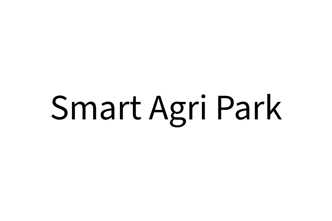 Smart Agru Park