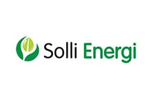 Solli Energi liten logo