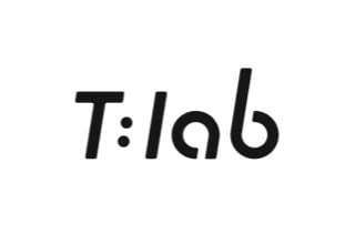 T_lab_logo_320x220px