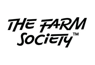 The Farm Society