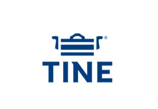 Tine_Logo_320x220px