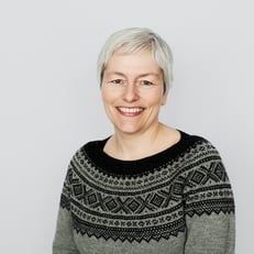 Tove Hatling Jystad-1