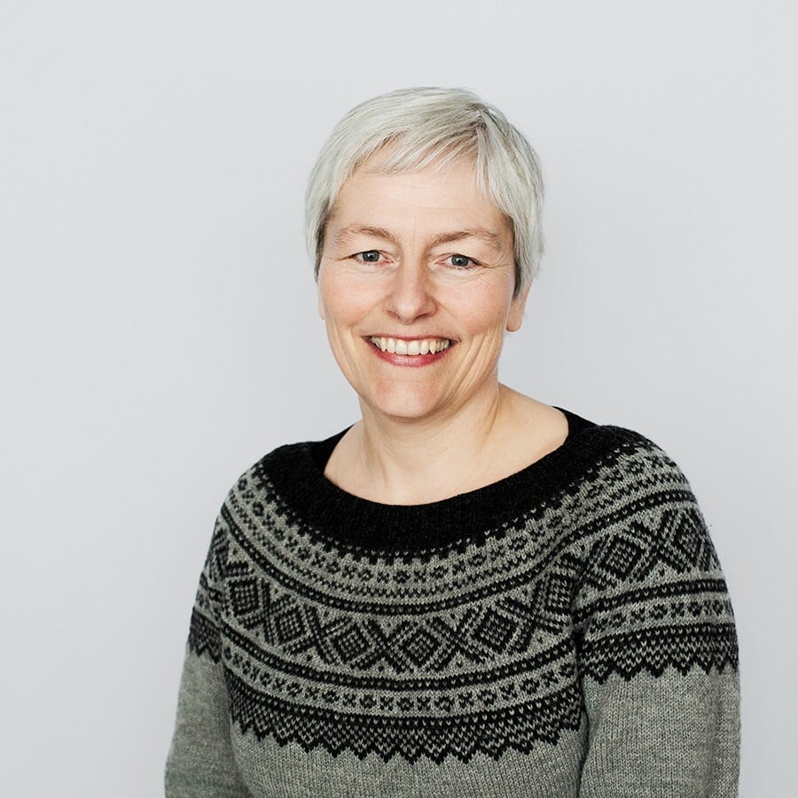 Tove Hatling Jystad-1